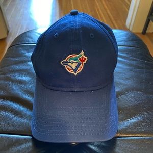 Toronto Blue Jays hat